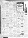 Bedfordshire Times and Independent Friday 16 January 1914 Page 6