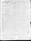 Bedfordshire Times and Independent Friday 16 January 1914 Page 7