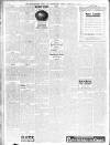 Bedfordshire Times and Independent Friday 06 February 1914 Page 4