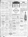 Bedfordshire Times and Independent Friday 06 February 1914 Page 6