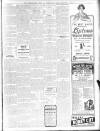 Bedfordshire Times and Independent Friday 06 February 1914 Page 11