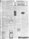 Bedfordshire Times and Independent Friday 20 February 1914 Page 2