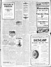 Bedfordshire Times and Independent Friday 20 February 1914 Page 3