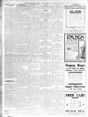 Bedfordshire Times and Independent Friday 20 February 1914 Page 4