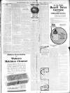 Bedfordshire Times and Independent Friday 20 February 1914 Page 5