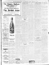 Bedfordshire Times and Independent Friday 20 February 1914 Page 7