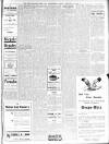 Bedfordshire Times and Independent Friday 20 February 1914 Page 9