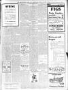 Bedfordshire Times and Independent Friday 27 March 1914 Page 3