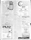 Bedfordshire Times and Independent Friday 27 March 1914 Page 5