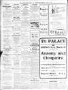 Bedfordshire Times and Independent Friday 27 March 1914 Page 6