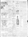 Bedfordshire Times and Independent Friday 27 March 1914 Page 7