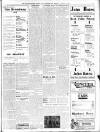 Bedfordshire Times and Independent Friday 27 March 1914 Page 9