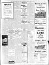 Bedfordshire Times and Independent Friday 10 April 1914 Page 3