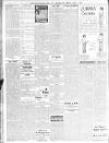 Bedfordshire Times and Independent Friday 10 April 1914 Page 4