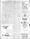 Bedfordshire Times and Independent Friday 10 April 1914 Page 5