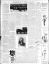 Bedfordshire Times and Independent Friday 10 April 1914 Page 8