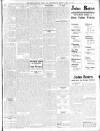 Bedfordshire Times and Independent Friday 10 April 1914 Page 9