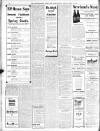 Bedfordshire Times and Independent Friday 10 April 1914 Page 12