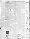 Bedfordshire Times and Independent Friday 08 May 1914 Page 8