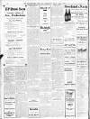 Bedfordshire Times and Independent Friday 08 May 1914 Page 12