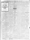 Bedfordshire Times and Independent Friday 28 August 1914 Page 3
