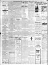 Bedfordshire Times and Independent Friday 28 August 1914 Page 8
