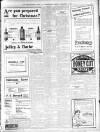 Bedfordshire Times and Independent Friday 04 December 1914 Page 5