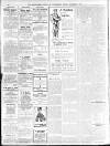 Bedfordshire Times and Independent Friday 04 December 1914 Page 6