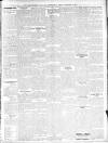 Bedfordshire Times and Independent Friday 04 December 1914 Page 7