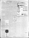 Bedfordshire Times and Independent Friday 04 December 1914 Page 8