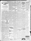 Bedfordshire Times and Independent Friday 25 December 1914 Page 3