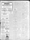 Bedfordshire Times and Independent Friday 25 December 1914 Page 4