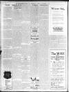 Bedfordshire Times and Independent Friday 25 December 1914 Page 6