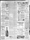 Bedfordshire Times and Independent Friday 25 December 1914 Page 7