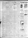 Bedfordshire Times and Independent Friday 25 December 1914 Page 8