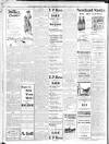 Bedfordshire Times and Independent Friday 26 March 1915 Page 8