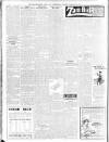 Bedfordshire Times and Independent Friday 05 February 1915 Page 2