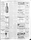 Bedfordshire Times and Independent Friday 05 February 1915 Page 7