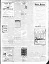 Bedfordshire Times and Independent Friday 05 March 1915 Page 3