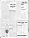 Bedfordshire Times and Independent Friday 05 March 1915 Page 6