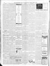 Bedfordshire Times and Independent Friday 26 March 1915 Page 2