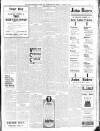 Bedfordshire Times and Independent Friday 26 March 1915 Page 3