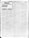 Bedfordshire Times and Independent Friday 26 March 1915 Page 4