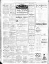 Bedfordshire Times and Independent Friday 26 March 1915 Page 6