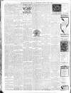 Bedfordshire Times and Independent Friday 09 April 1915 Page 2