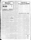 Bedfordshire Times and Independent Friday 09 April 1915 Page 4