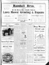 Bedfordshire Times and Independent Friday 09 April 1915 Page 5