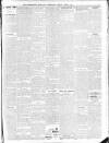 Bedfordshire Times and Independent Friday 09 April 1915 Page 9