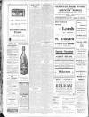 Bedfordshire Times and Independent Friday 09 April 1915 Page 10