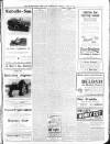 Bedfordshire Times and Independent Friday 16 April 1915 Page 5